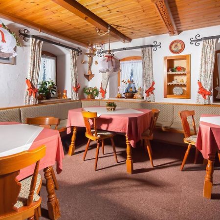 Gästehaus Untersulzberglehen Schönau am Königssee Exterior foto